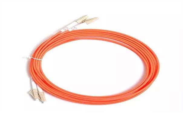 歐孚現貨高標準光纖跳線連接器 廠家直銷品質保證